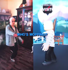 I CANTTT😭😭 #fypシ #edit #viral #aftereffects #quality #roblox #bladguy #bladguydancing #Meme 