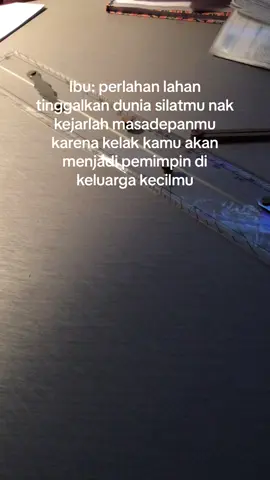 Nggeh buk shap🥰#tulungagungpride🏴‍☠️ #kapallaut #pshtindonesia22 #fypシ 