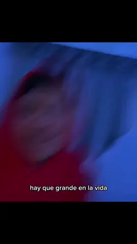 Me enamore - Anthony santos #fyp #parati #xyzbca #anthonysantos #bachata #meenamore #compartir #dedicar #contenido #lyrics #lyricsvideo #fyppppppppppppppppppppppp 