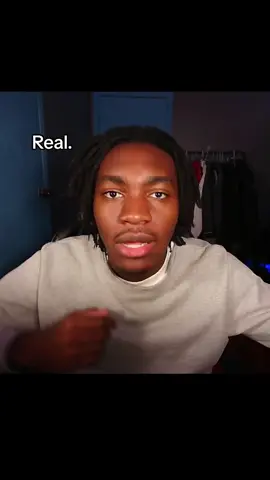 full vids on yt: keoome #fyp #relatable #real #keoome 