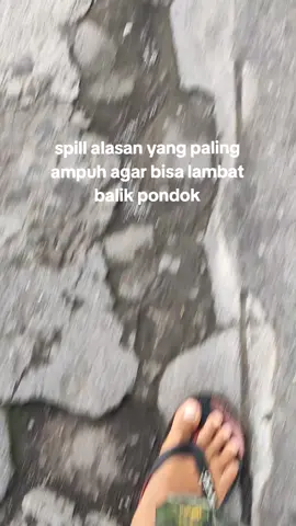 tutor suhu😩 #fyp #masukberanda #viral 