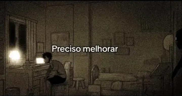 #foryou #sad #alone #mood #explore #triste #reflexão #motivation