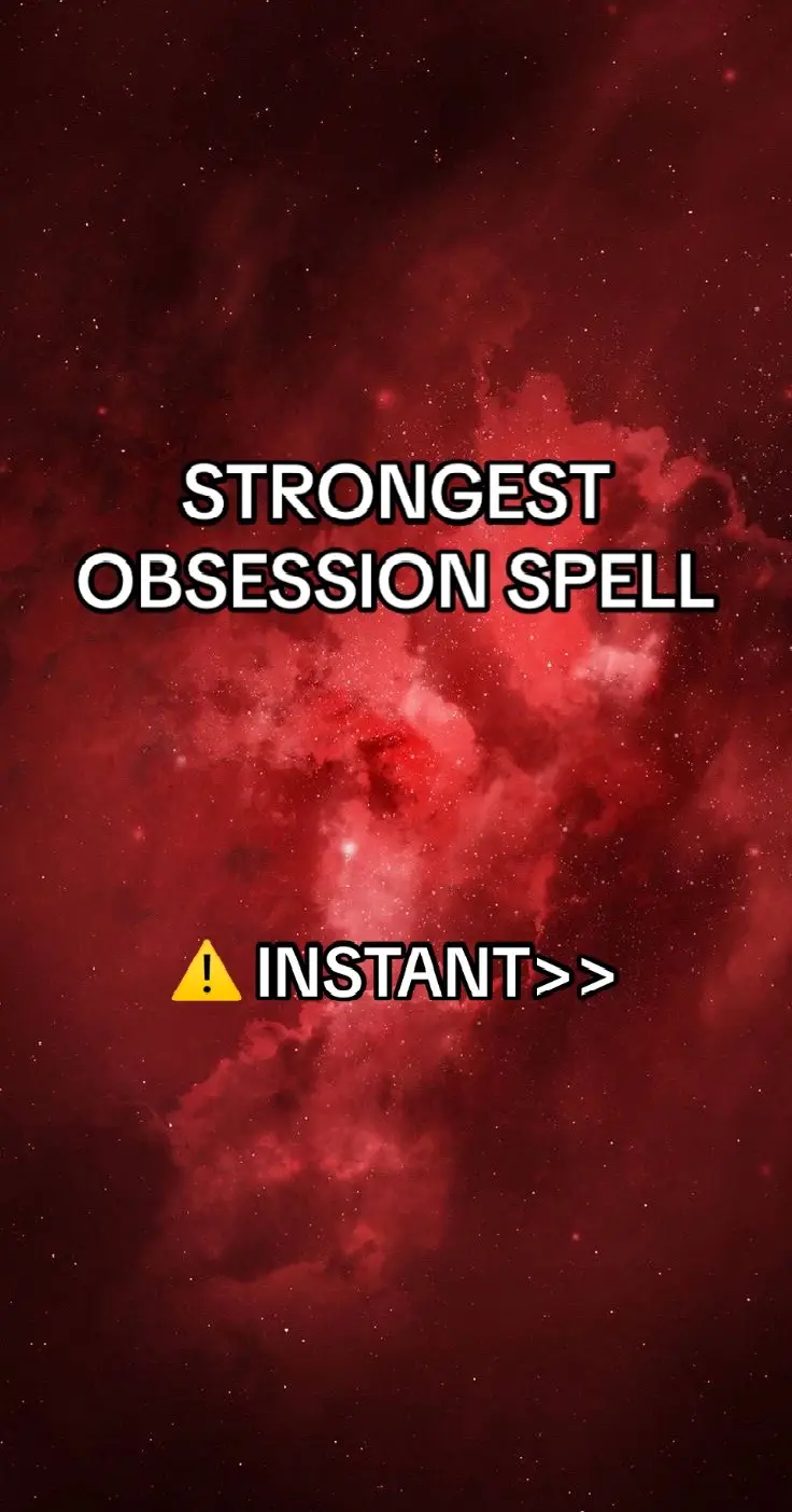 For professional love spells look at my profile. #Love #lovespells #lovespell #manifest #manifestation #fyp #instantlovespell #stronglovespell #spellcaster #spellcasting 