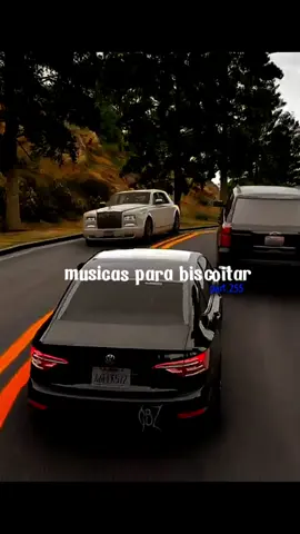 #gbz_sounds9 #tipografia #fyp #musicasparastatus #musicasparabiscoitar 