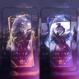 #yogs : sakitnya tuh disini😣 https://alight.link/T1xzhtSBho5RP7DJ8 #705neophyte #mlbb #fyp #jj #presetalightmotion #mobilelegends  cr: [ @_aychaprem_ ] w/@4kayzzz 