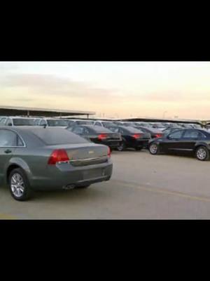 #اكسبلورexplore #ارشيف #كابرس_2013 