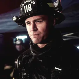 he cant handle alla tha 🗣️ #eddiediaz #eddiediazedit #911 #911edit #ryanguzman #ryanguzmanedit #edit scp-@taylor | deanology 