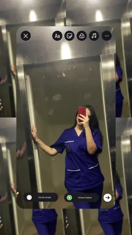 💙💉🩸 #CapCut  #fermliya #infirmiere #ppppppppppppppppppppppp #nnnnnnnnnnnnnnnnnnnnnnnnnnnnnnnnnnnnnnnn #الشعب_الصيني_ماله_حل😂😂 #maroc #explore #photo 