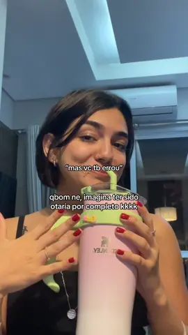 ata // #fy #fyp #conteudo #fypシ゚viral #entretenimento #foryou #viral #ficante 