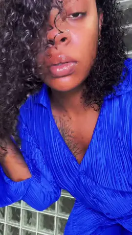 💙💙💙I LOVE THESE SETS💙💙💙#foryoupage #tiktokmademebuyit #ttsacl 