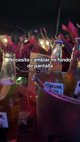#bandolife🥷💸 #fyp #trux #viral #parati #indirectas 