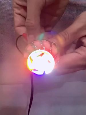 Stoplamp yang viral tahun ini.Bisa buat Semua jenis motor.Langsung gass CO Bosku.