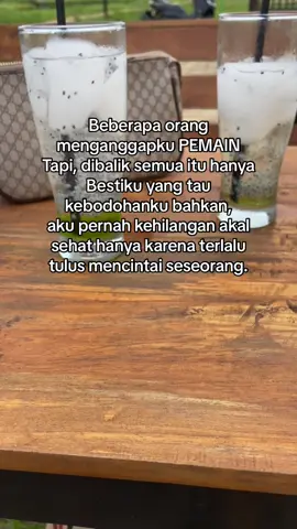 Iya kan ? @panjitrizaka aku bego kan ? #foryoupage #fyppppppppppppppppppppppp #masukberandafyp 