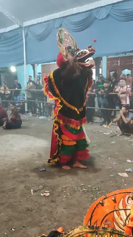 Bajang si raja geleng-geleng.. #bajang1289 #rsp1289 #jaranan #jaranantiktok #jarananponorogo #jarananindonesia #barongan #nogopertolo #ponorogo24jam #fyp #foryoupage #fypシ @bajang_1922 
