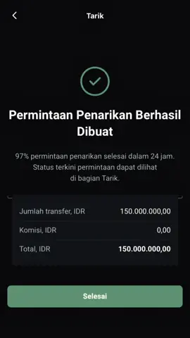 😇😇 #trading #forex #cryptocurrency #tipstrading #forextrading #instagramtips #tradingvideo #bitcoin #tiktok #sahampemula #foryou #fyp #bitcoinnews 