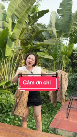 E tạo điểm nhấn ạ #xuhuong #cohuyentaphoa #bothethaonam 