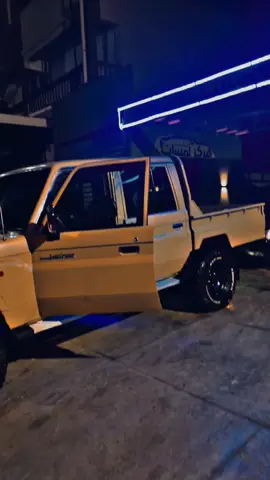 #منير_السمو #مصراته #طرابلس_بنغازي_المرج_البيضاء_درنه_طبرق #ليبيا 