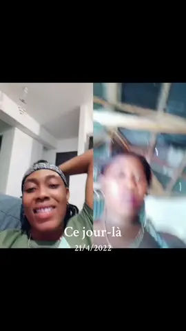 #cejour-là 🤣🤣✅ou wè tiktok sa mesyem hm