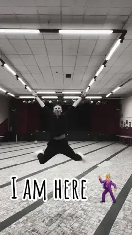 Je veux danser, danser, danser …  I am here chorégraphie de Romain Brasme et Marlon Ronkes🕺🏼🕺🏼 #dance #danse #linedance #danseenligne #socialdance #solodance #line #remivgt #linedancemoselle #moselle #metz #Passion #passiondance #danseur #dancer #pink #iamhere #pinkiamhere #danser 