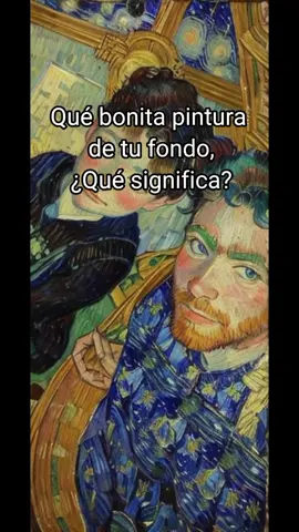 #pinturaia #IAFiltro #iFondo #CapCut 