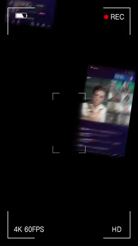 🥰🥰🥰😘😘😘