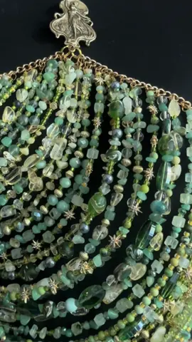 i truly cannot explain how many times i failed to make this actually a sturdy top i might change the shape again so its easier but i will show it on it looks a lot less asymmetrical 