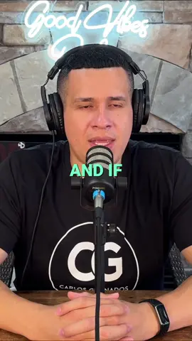 How does an IV Contrast Work on a CT Scan? #contrast #ivcontrast #ctscan #ctscanner #ctscantechnologist #carlosgranadospodcast #carlosgranados #cgpodcast #carlosgranadosyt #podcast #podcastclips 