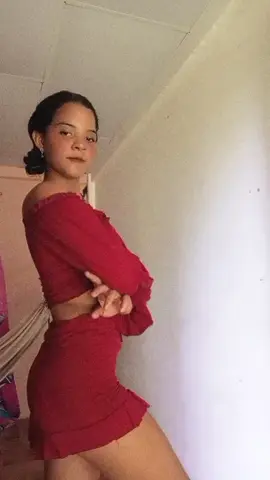 me toca hacerlo sola😔#xybca #parati #viral #foryou #ecuador🇪🇨 #fyp #fypシ @nini 