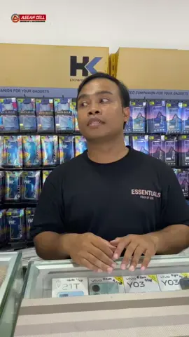 Temperedglass termurah,terlengkap SE lombok  dmn lg klok bukan di Asean Cell 🤗 #fyp #fypシ゚viral #aseancelllombok #aseancellmataram 