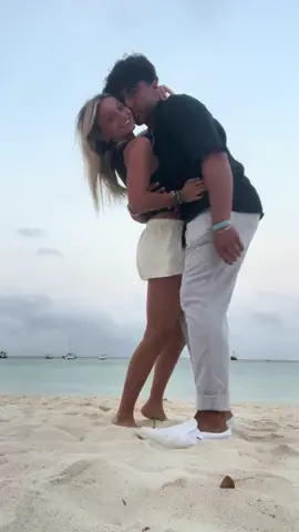 missing arubaaaa #fyp #aruba #foryou #viral #trending @okok 