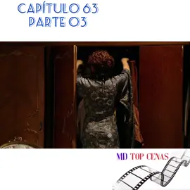 #novela #cordelencantado #noveladasseis #recordar 