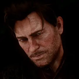 scp: @nightshiine ll Why tf every single edit I make of my current hyperfixations always flop 🌝 ll #fyy #edit #foryou #arthurmorgan #editing #arthurmorganedit #rdr2 #gamimg #gamer #foryou #rdo #reddeadtok 