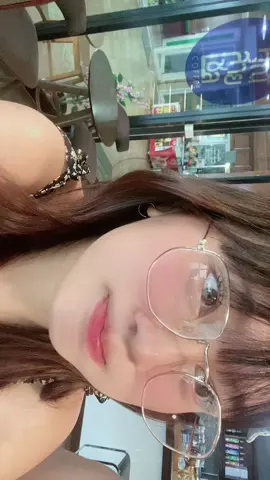#05 #viral #fyp #fypシ #tiktok #ฟีดดดシ #ฟีด 