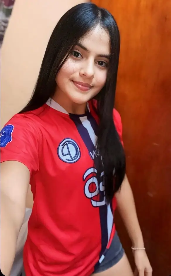 #paraguay #paraguayitajuky😍🇵🇾 #viral #tiktok #tik_tok #foryoupage #fypシ゚viral #paraguay🇵🇾 #foryou #todoelmundo #viralvideo #fypage #cerroporteño #❤️💙 