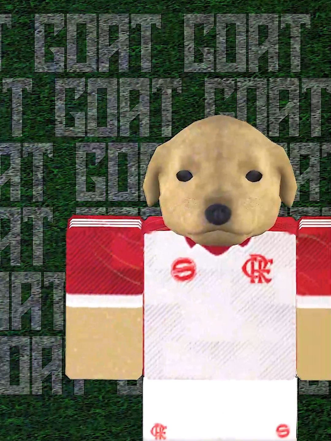 fala do CACHORRÃO agora!🤫🤫🤫🤫 #fy #foryou #roblox  @lai1son