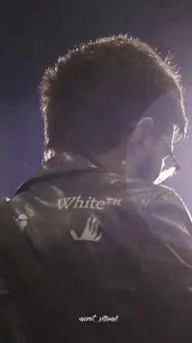 Entonces Morat bajo y dijo: #morat #moratbanda #M5 #tiktok #fypシ #xyzbca #foryou #viral #parati #jpvillamil #martinvargas #simonvargas #jpisaza 