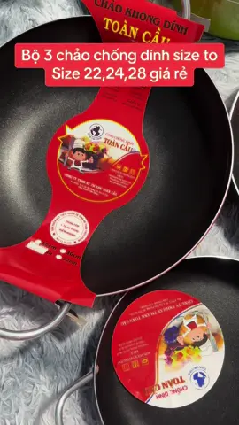 #thinhhanh #xuhuong #giadungcalam #chaochongdinh 