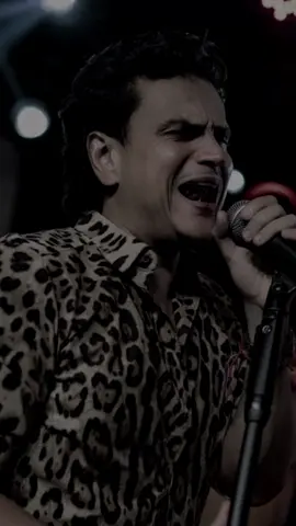 Soy imborrable..🪗🎶 ¿cuántos fanáticos de Silvestre Dangond por aquí?🕺🏽👇🏻 #vallenato #silvestredangond #vallenatosromanticos #letrasdecanciones #sabado 