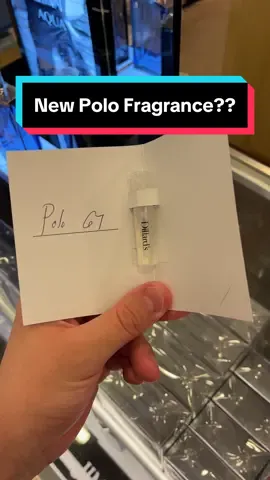 Polo 67 review soon! #dillards #rackstorefragrances #fragrance #summerfragrance #fragrances #fragrancetok #fyp #fypage #fragrancetiktok #cheapfragrances #sbfragrances #cologne #polo #polo67 