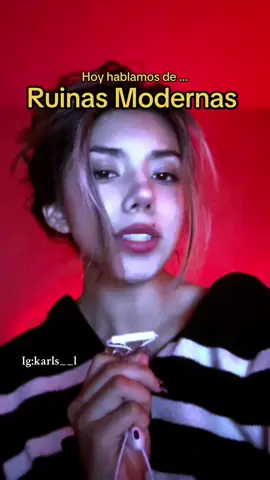 Ig:karls__l #nostalgia #ruinasmodernas #urbex #lonely #lonelyplace #liminalspaces #backrooms #modernera #doomer #fallout #strange #Minecraft #solo #horror #_karls__l #fyp #architecture #zyxcba #internet 