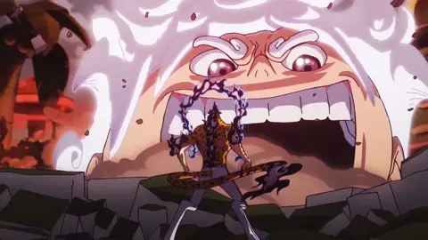 #onepiece #luffy #gear5 #roblucci #fyp #anime #animeedit #animetiktok #amv #amv_anime #foryou #edit #viral #fypシ #crecerentiktok #creadorestiktok #dreamsqd #onisqd #sato_squad 