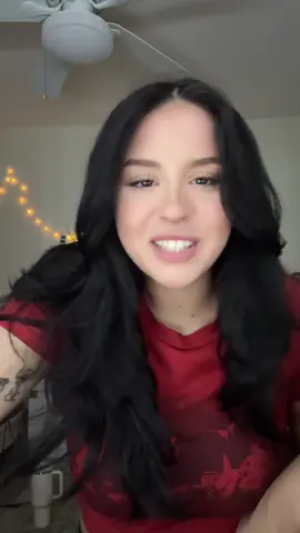 #pov you think i dont know 