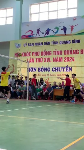 Ưu điểm của anh...#bongchuyen #volleyball #xuhuong #CapCut #bongchuyenvietnam 