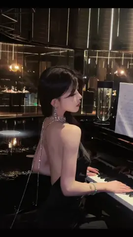 抖音号：Yan_nv #douyin #chinesegirl #asian 
