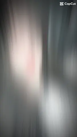 Phiên chợ đông, con cá hồng a chê nhạt. Phiên chợ tàn, con cá bạc a khen ngon #xh 