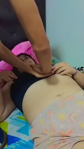 cpr girl  #defibrillator #resuscitation #cpr #resus #heartstop 