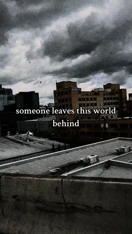 Make every moment count. Tomorrow is never promised #regrets #life #death #time #living #sadquote #loved #missyou #today #notomorrow #fypageシ #follow #foryour 