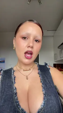 and i heard you like magic?!?! I GOT A WAND AND A RABBIT!!! #makeupinspo #makeuptransition 