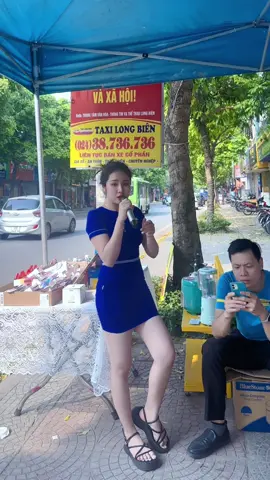 Jun Jun vừa có một lời mời dành cho bạn☺️                                                              các anh chị hay hỏi em làm ở đâu, thì đây ạ, mời anh chị qua shop ủng hộ tụi em ha. #dienmayxanh #trend #viral #mwg 