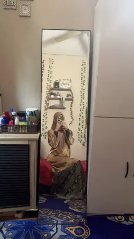 Let me save ur money then hahahhahha #Inverted #4u #fyp #fypシ 